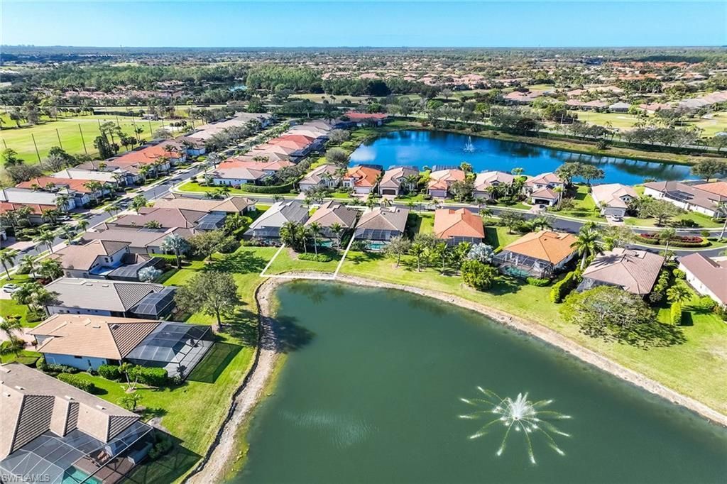7842 Ashton Rd, Naples, FL 34113 Photo