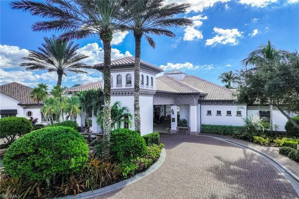 7842 Ashton Rd, Naples, FL 34113 Photo