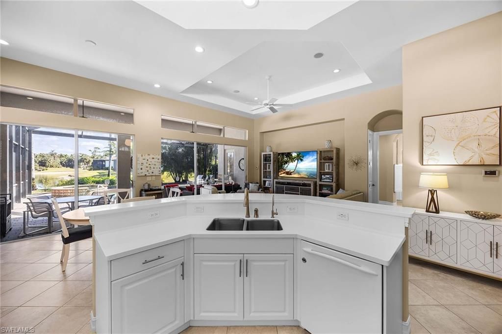 7842 Ashton Rd, Naples, FL 34113 Photo