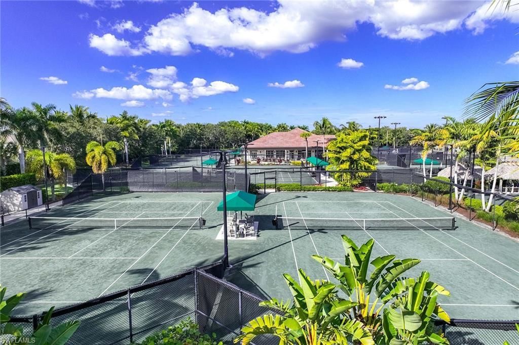 7842 Ashton Rd, Naples, FL 34113 Photo