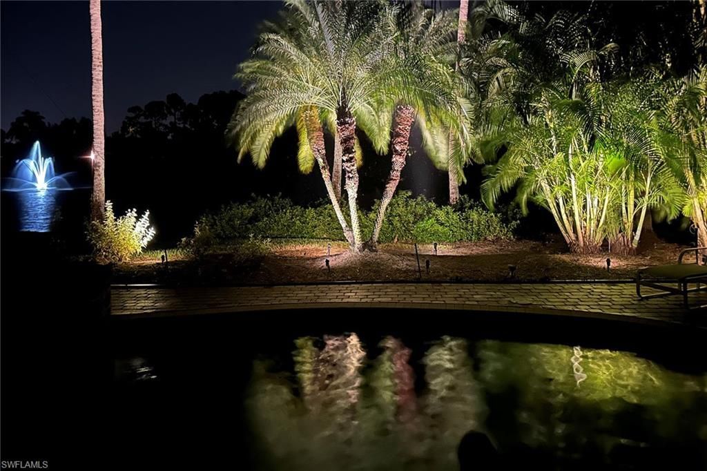 7842 Ashton Rd, Naples, FL 34113 Photo