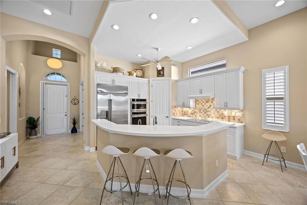 7842 Ashton Rd, Naples, FL 34113 Photo