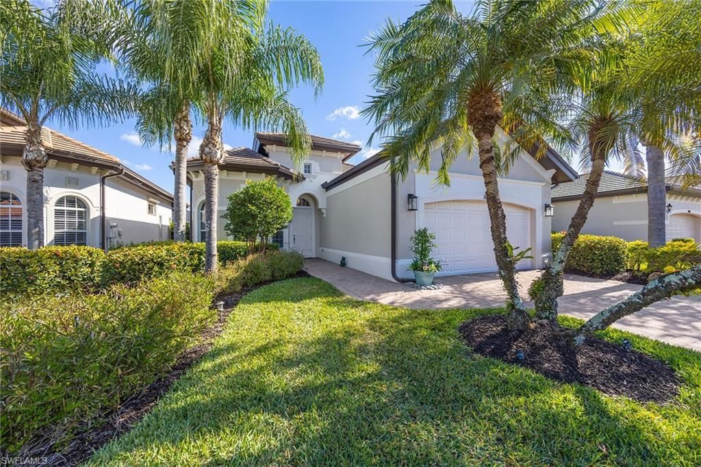 7842 Ashton Rd, Naples, FL 34113 Photo