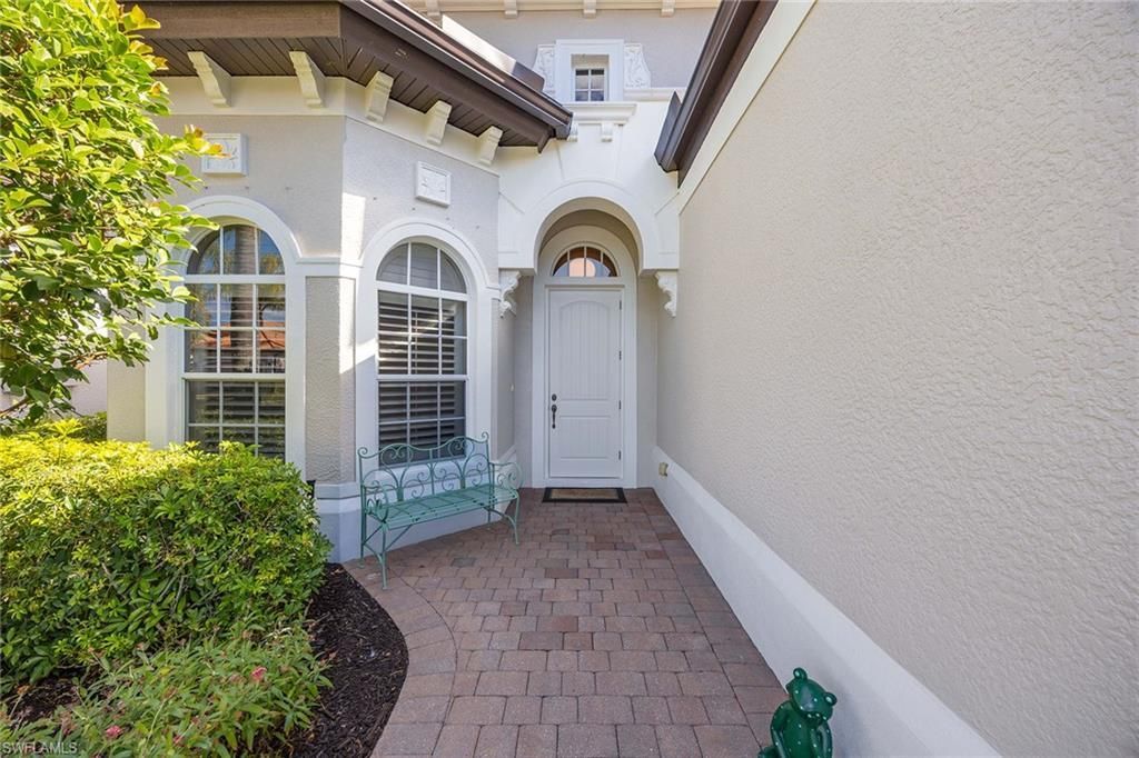 7842 Ashton Rd, Naples, FL 34113 Photo