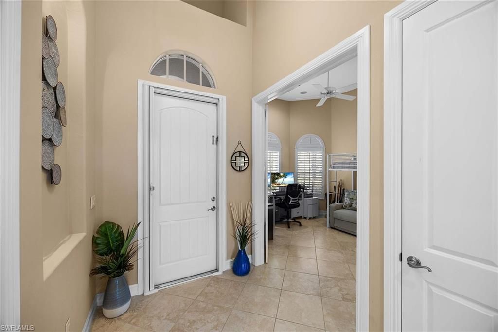 7842 Ashton Rd, Naples, FL 34113 Photo