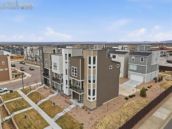 5021 S Robb Street, Littleton, CO 80127