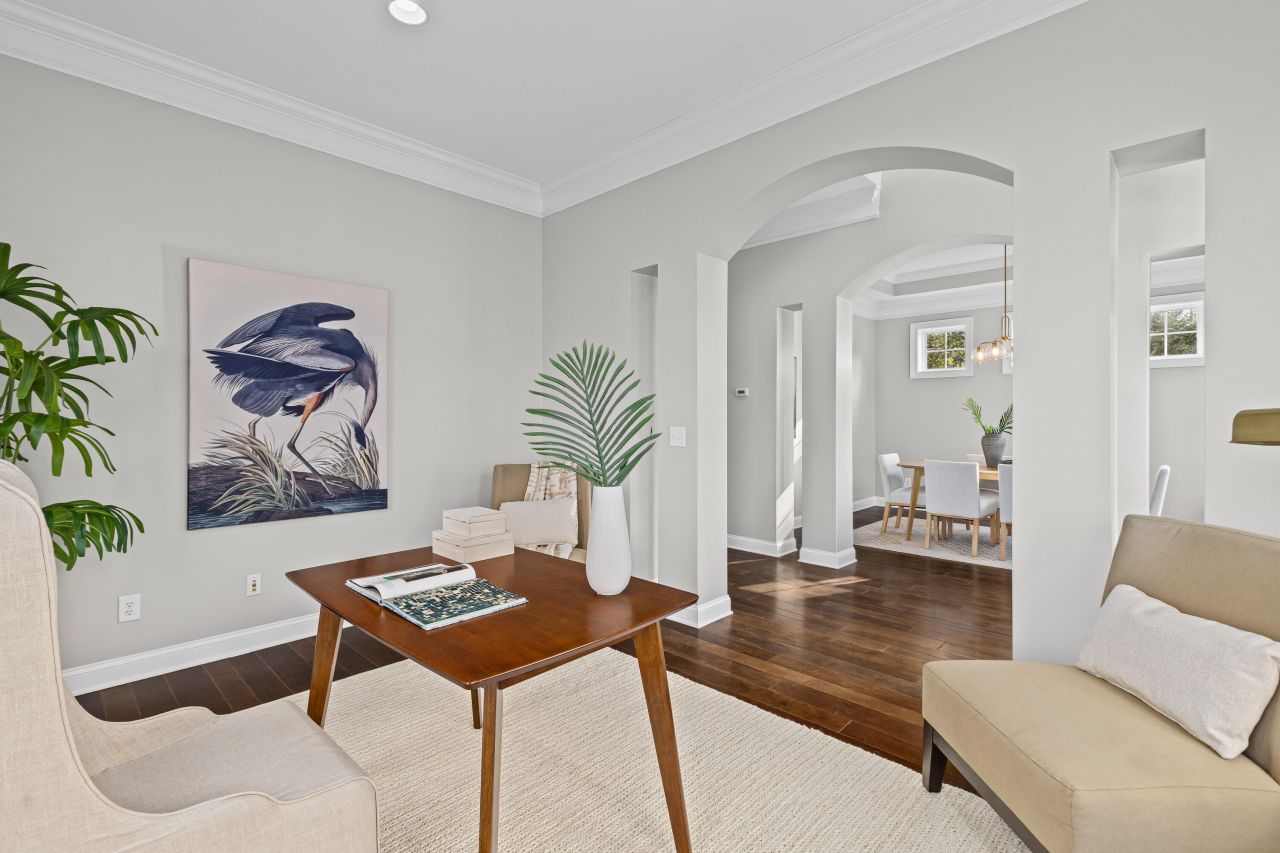 1753 Wellstead Street Photo 11