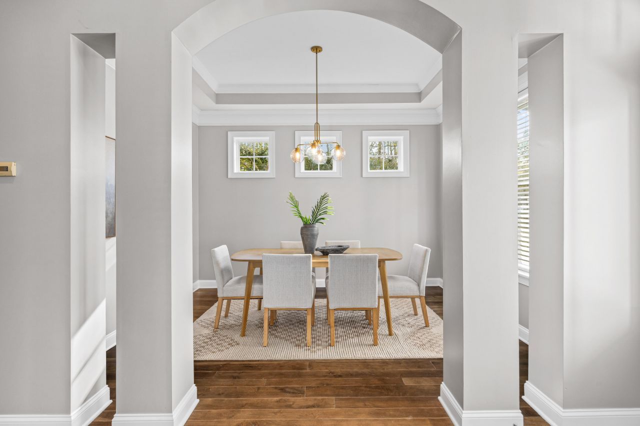 1753 Wellstead Street Photo 12