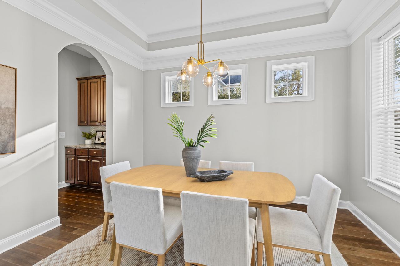 1753 Wellstead Street Photo 14