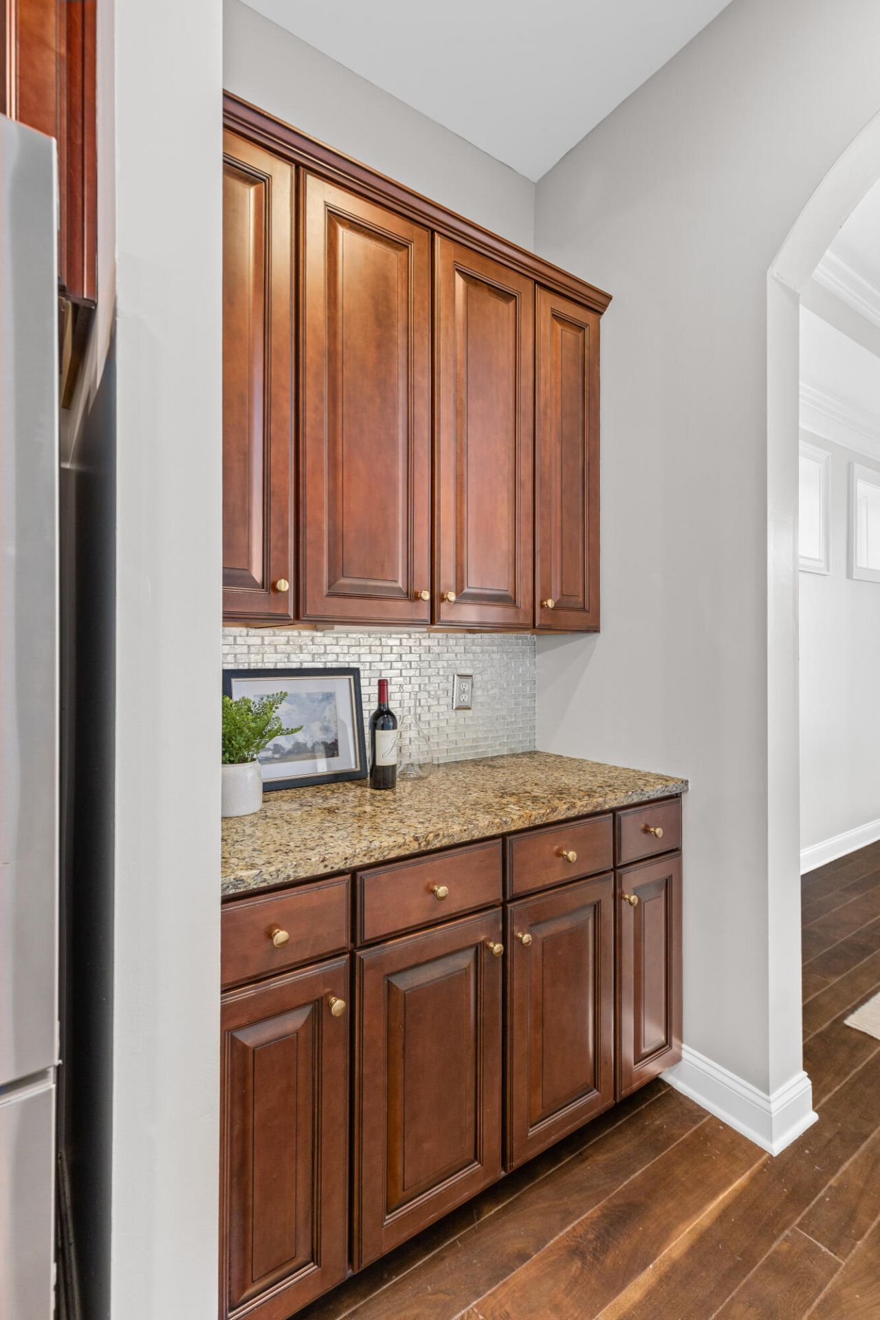 1753 Wellstead Street Photo 15