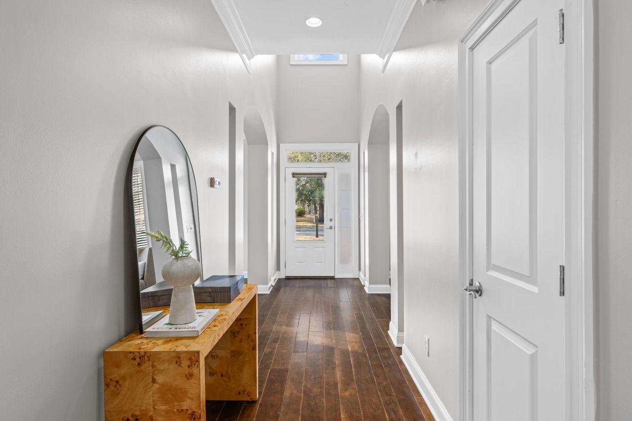 1753 Wellstead Street Photo 16