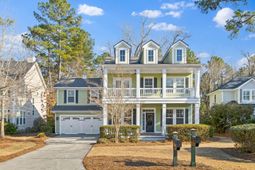 1753 Wellstead Street photo 4