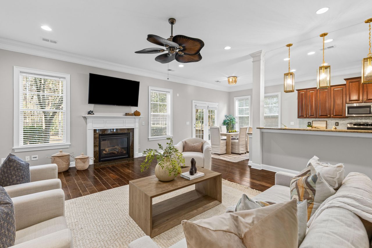 1753 Wellstead Street Photo 23