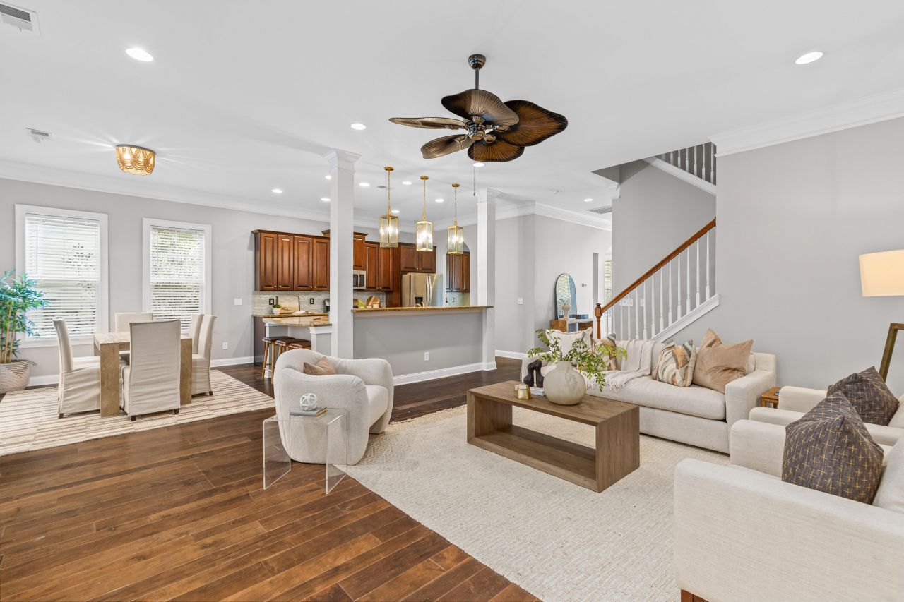 1753 Wellstead Street Photo 24