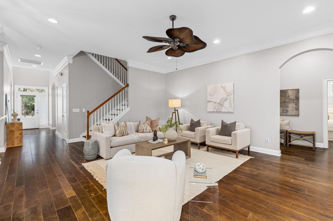 1753 Wellstead Street Photo 25