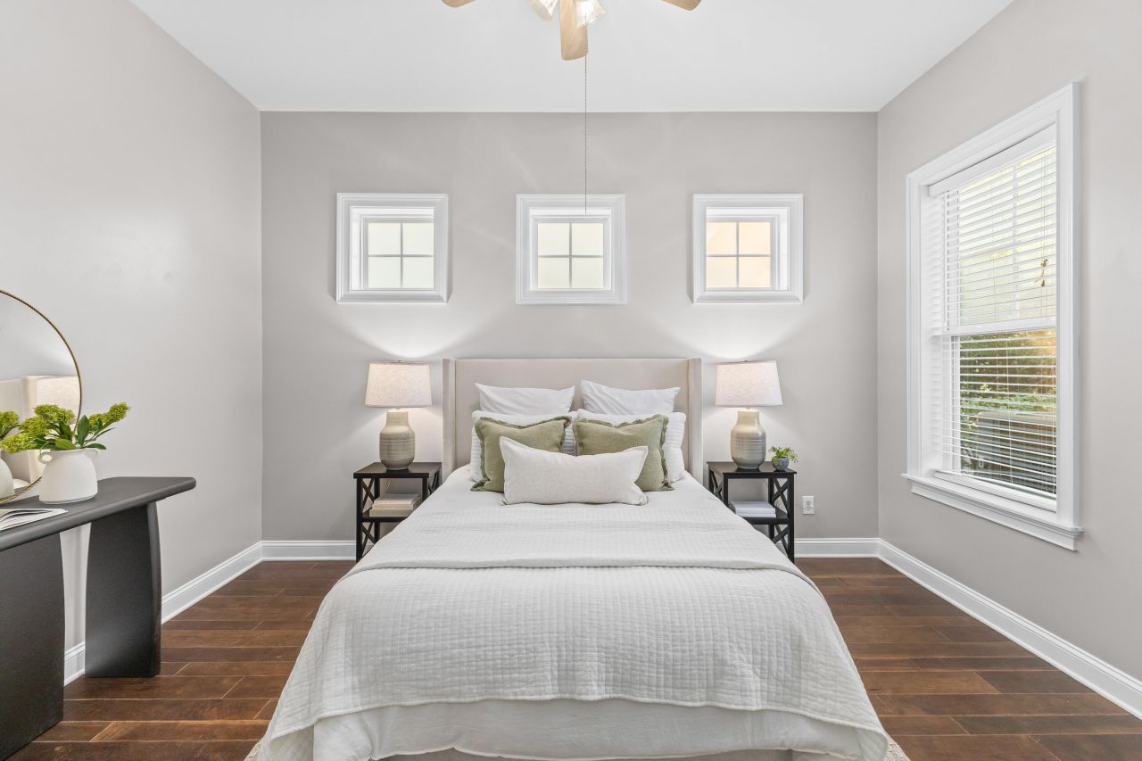 1753 Wellstead Street Photo 27