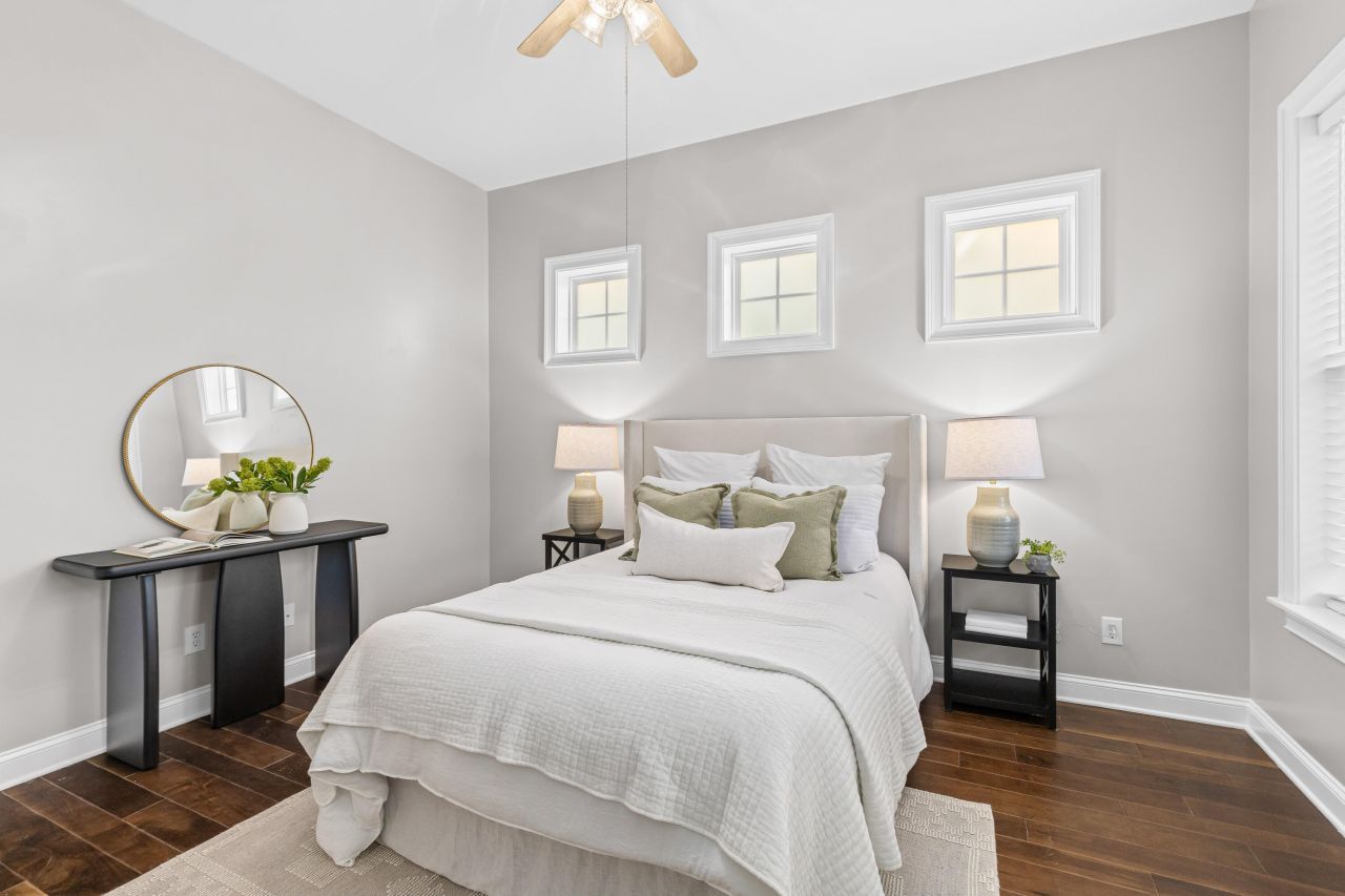 1753 Wellstead Street Photo 28