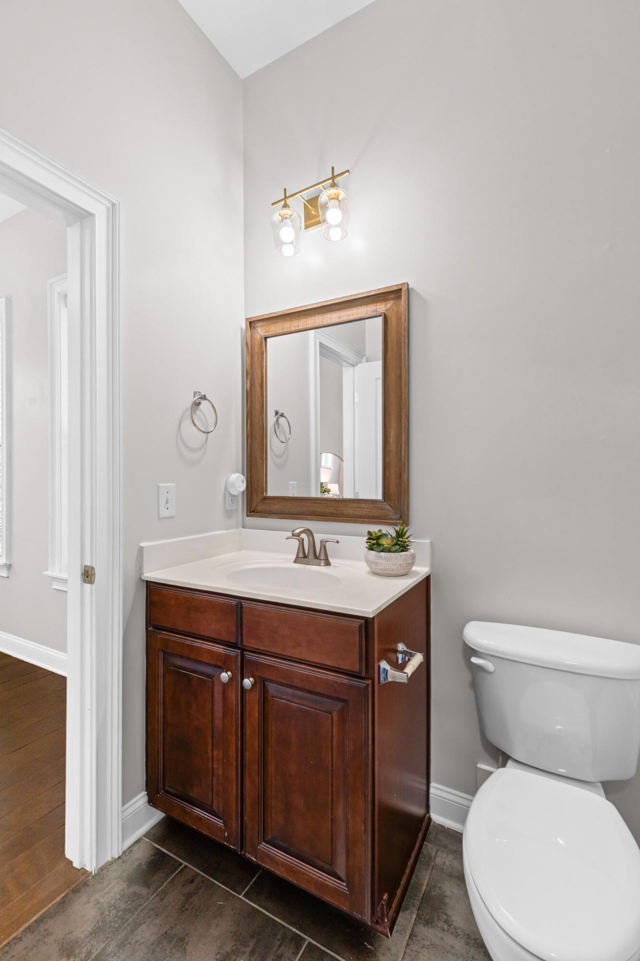 1753 Wellstead Street Photo 30