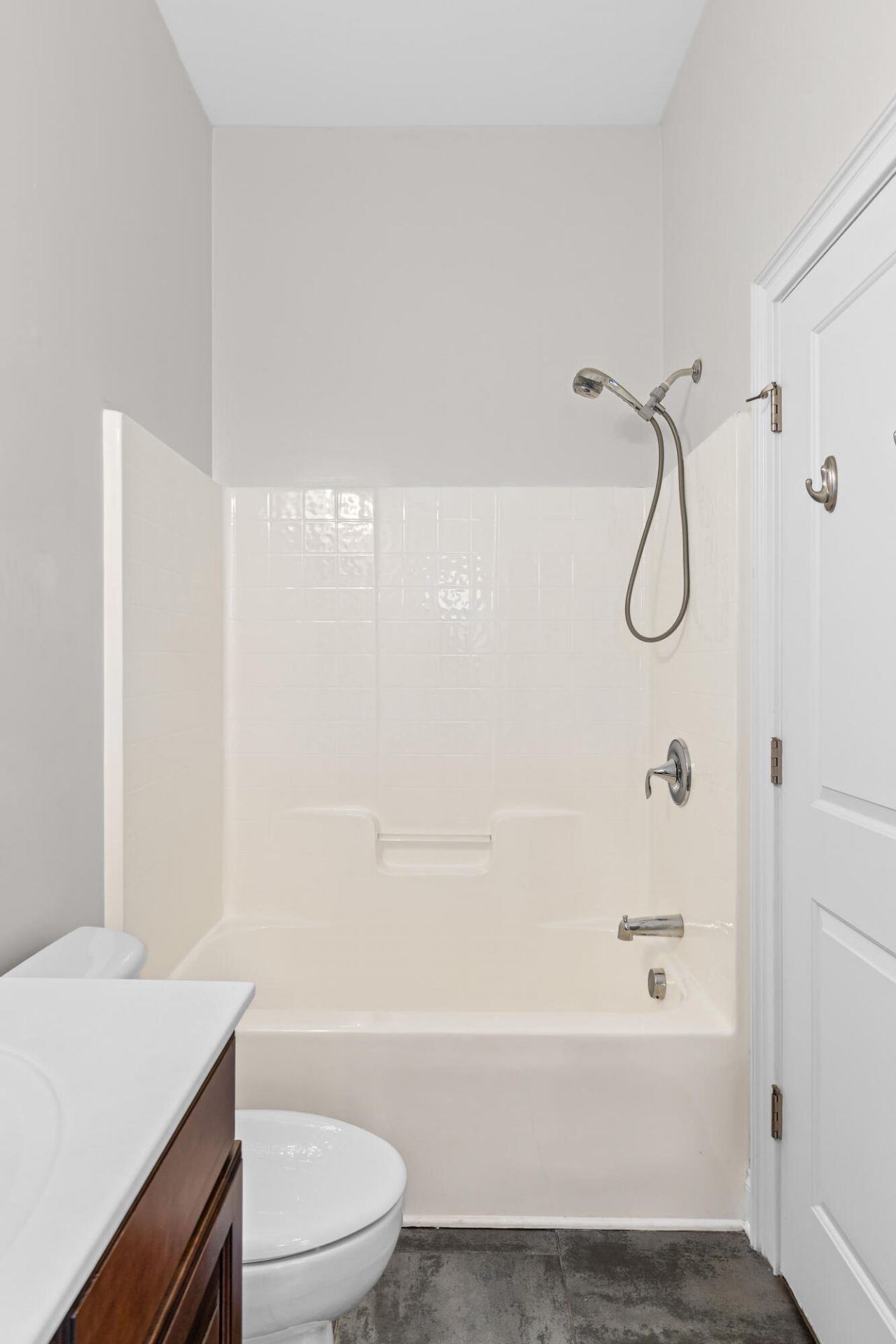 1753 Wellstead Street Photo 31