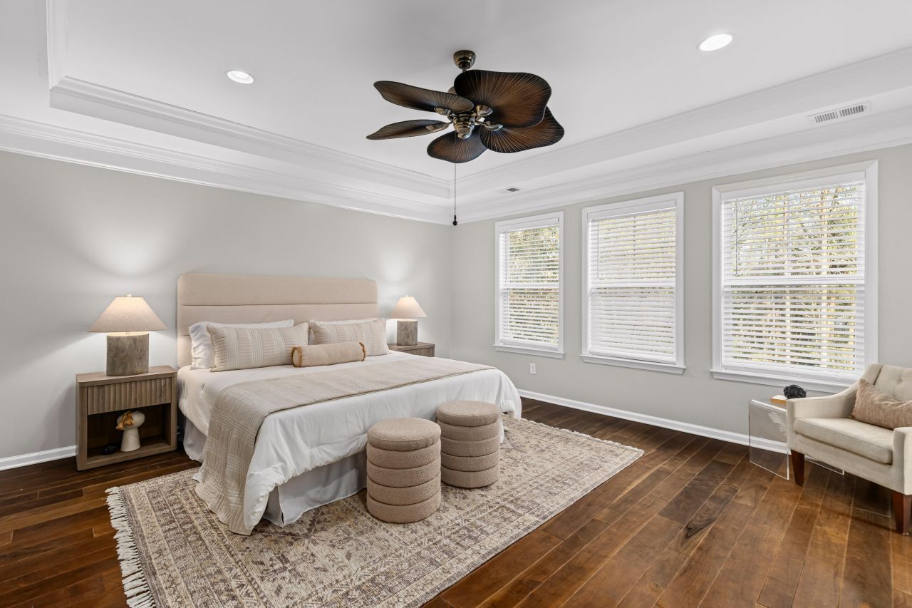 1753 Wellstead Street Photo 32