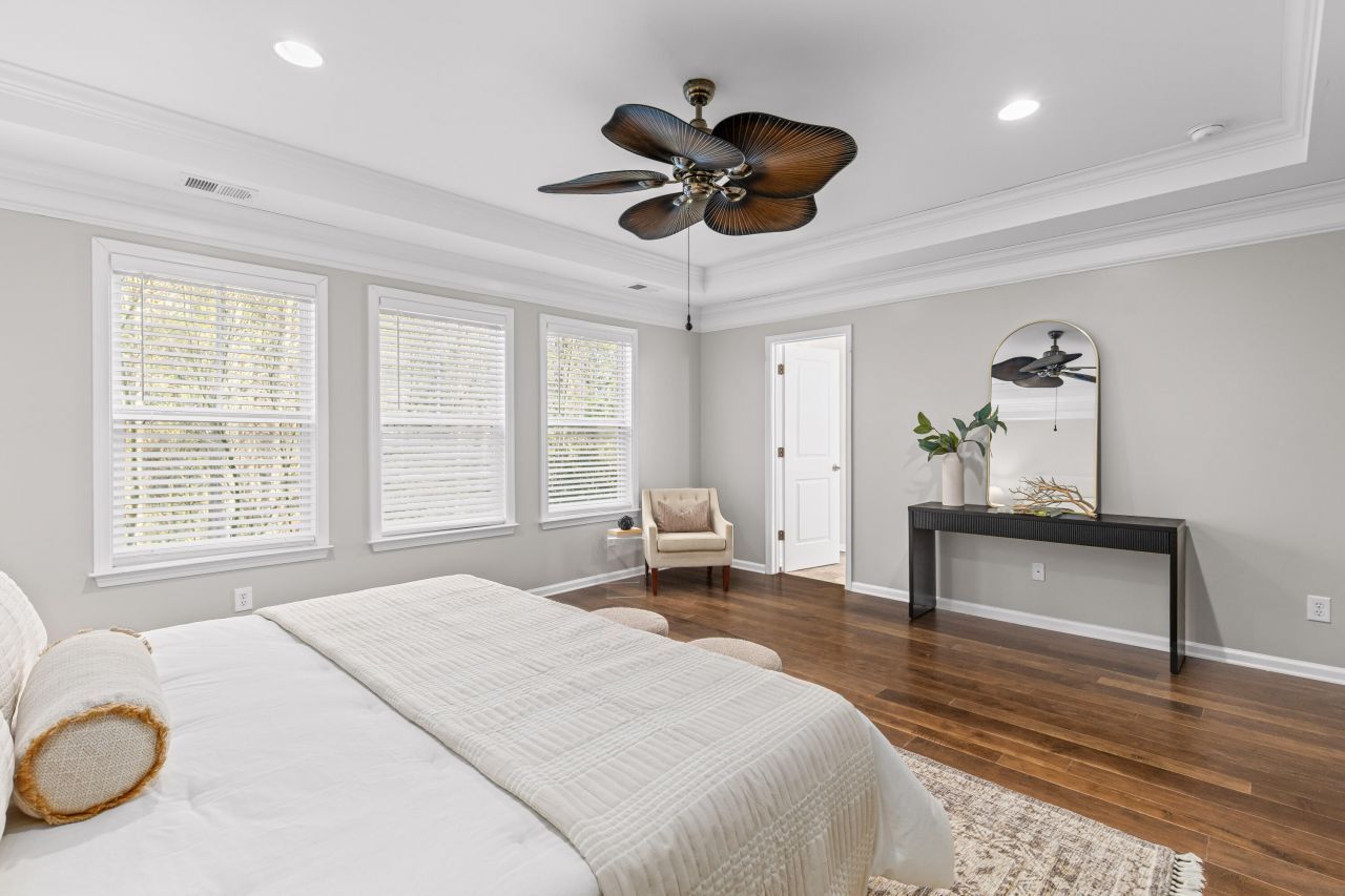 1753 Wellstead Street Photo 33