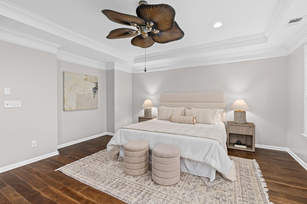 1753 Wellstead Street Photo 34