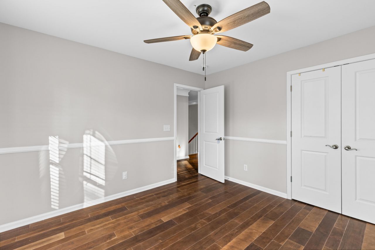 1753 Wellstead Street Photo 38