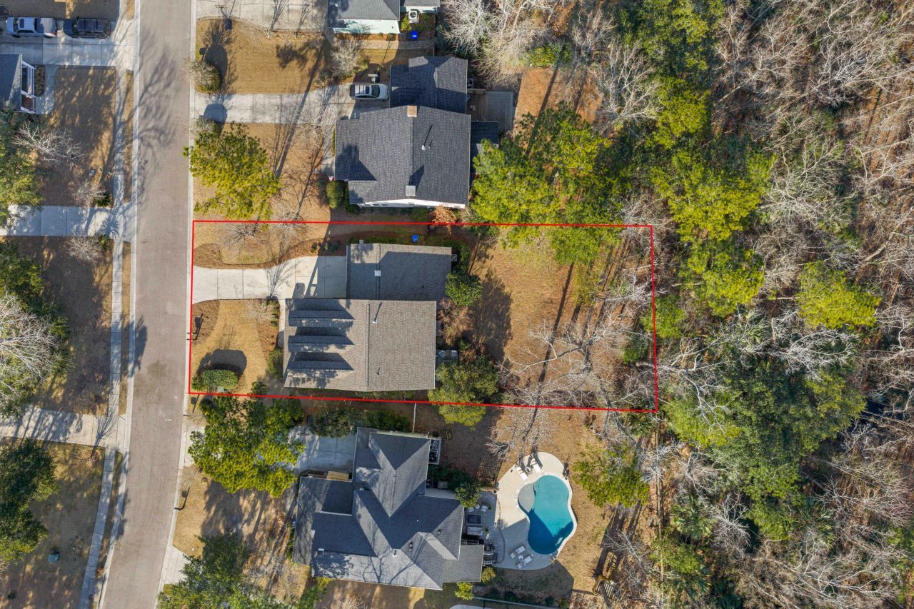 1753 Wellstead Street Photo 4