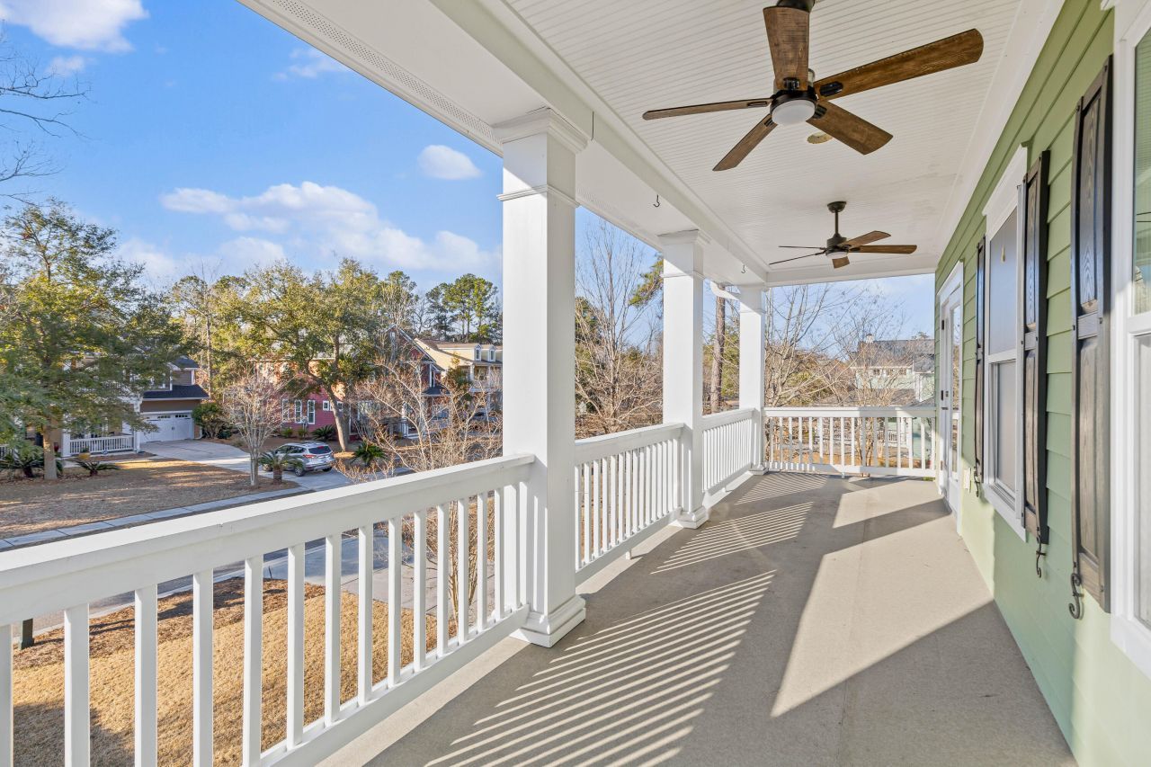 1753 Wellstead Street Photo 40