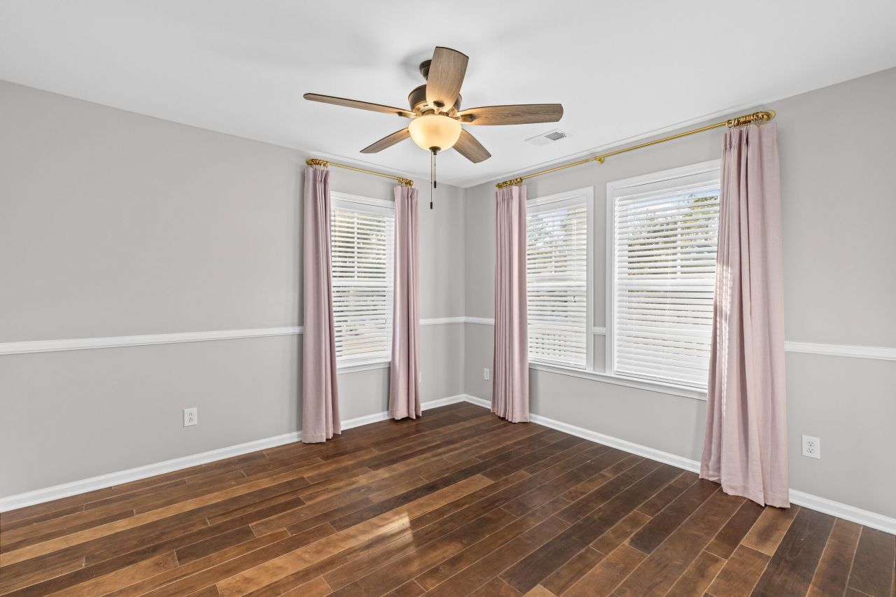 1753 Wellstead Street Photo 41