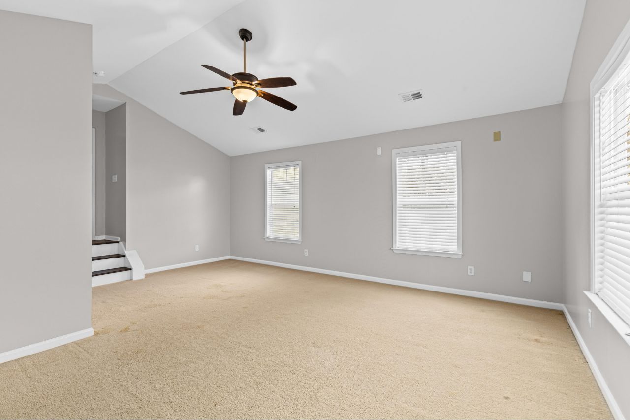 1753 Wellstead Street Photo 45