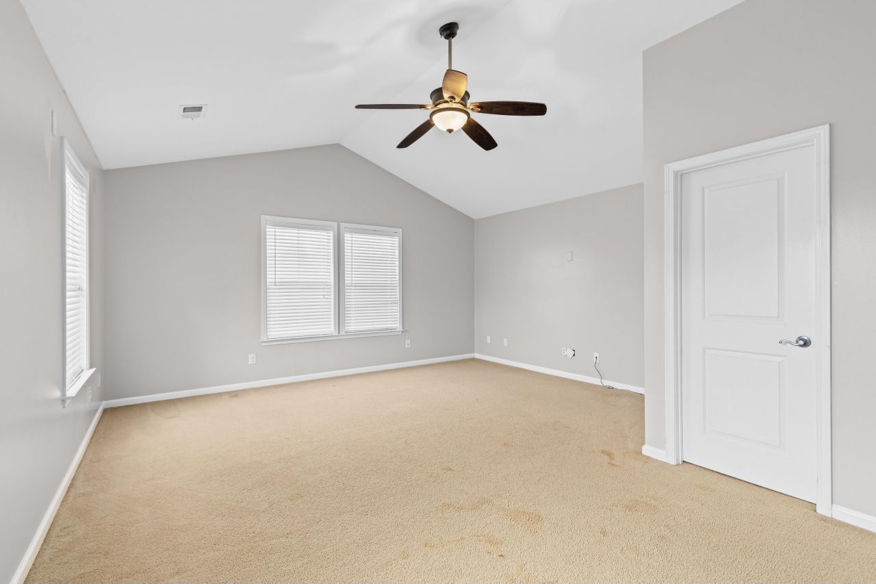 1753 Wellstead Street Photo 46