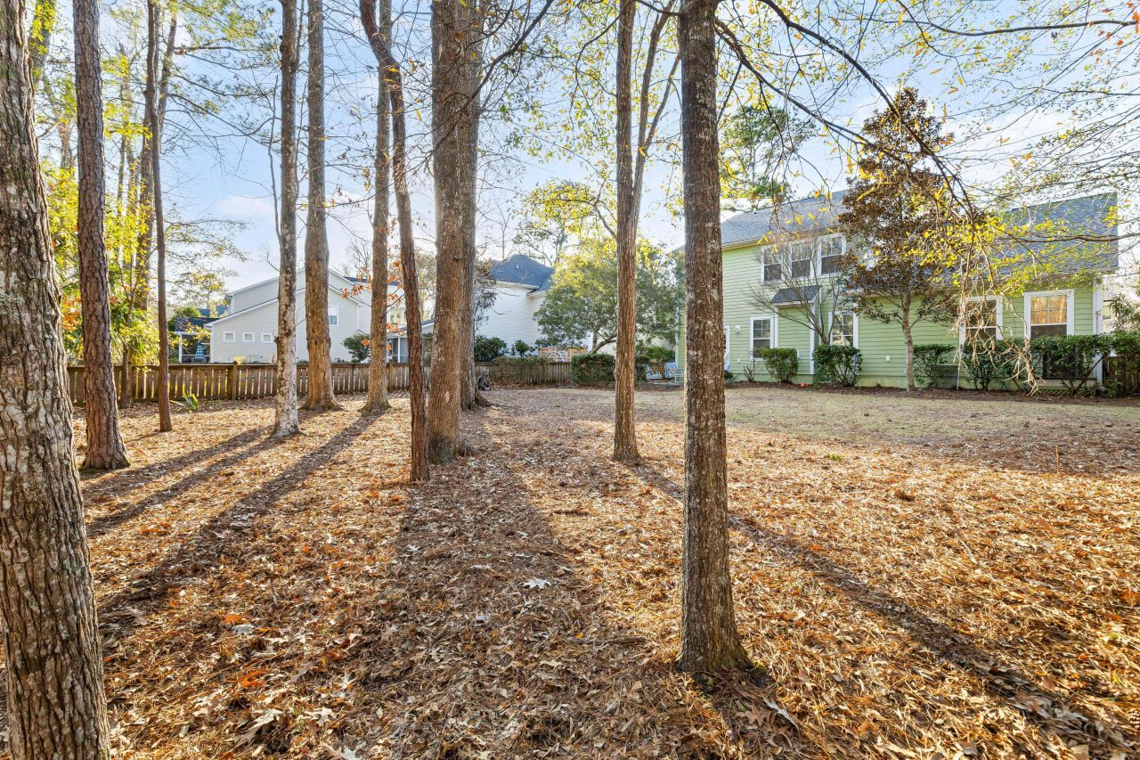 1753 Wellstead Street Photo 49