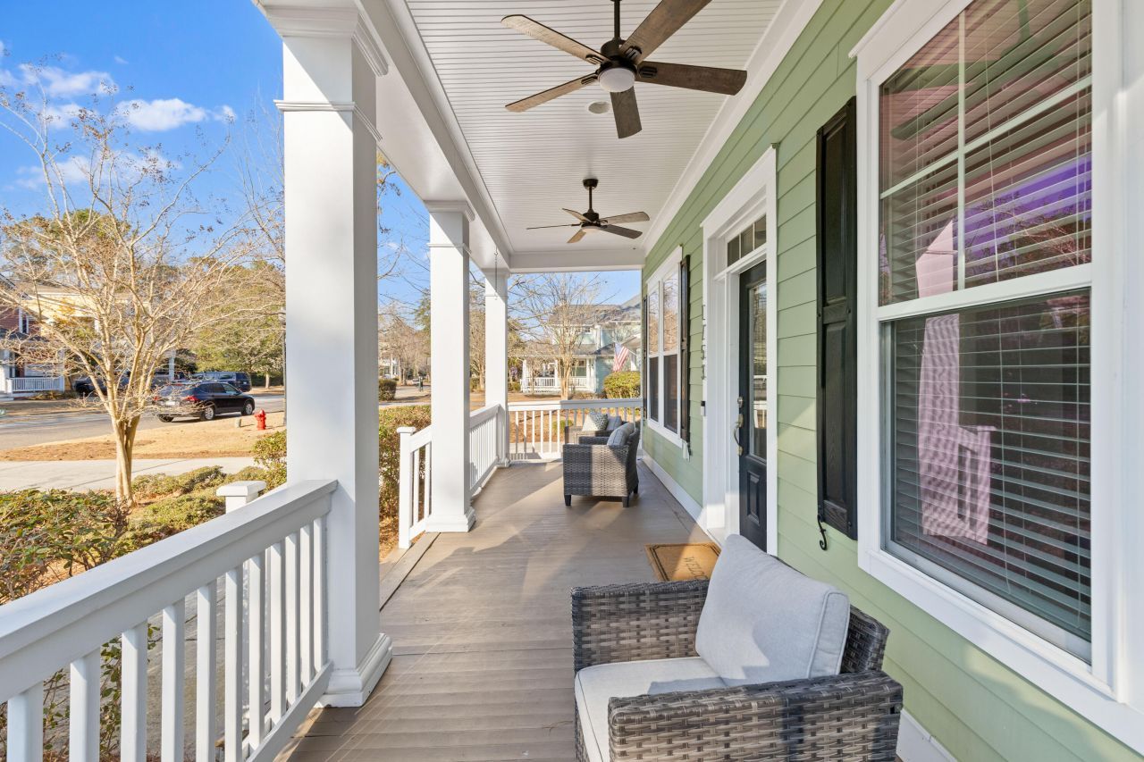 1753 Wellstead Street Photo 5