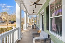 1753 Wellstead Street photo 4