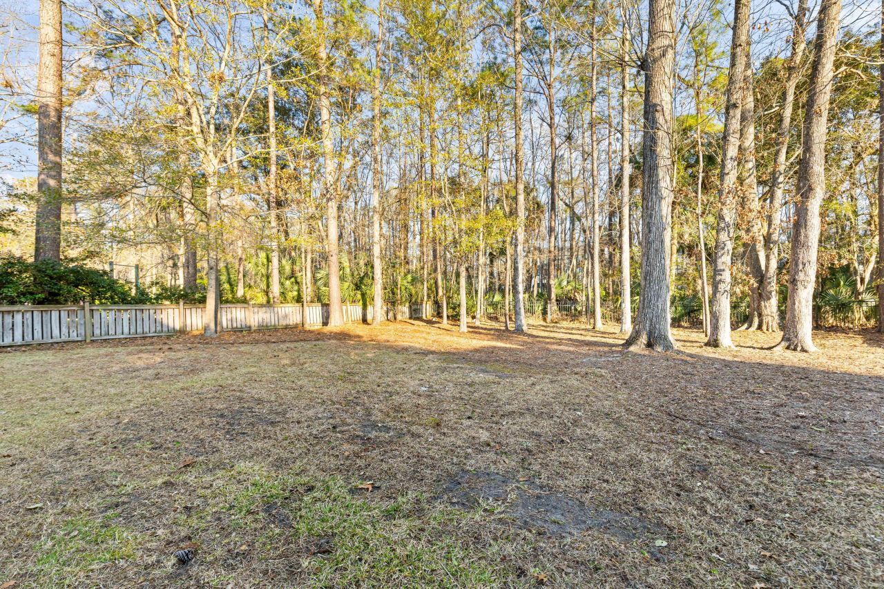 1753 Wellstead Street Photo 50