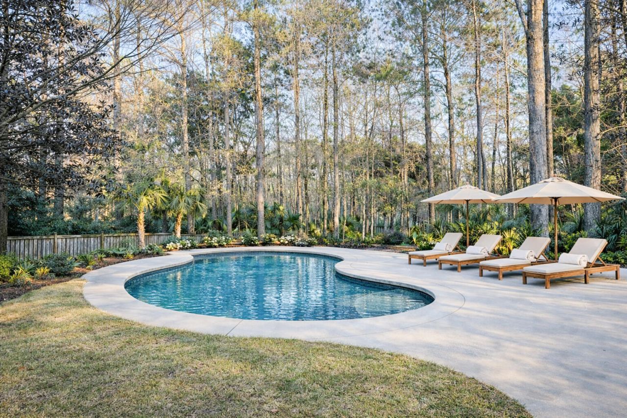 1753 Wellstead Street Photo 51