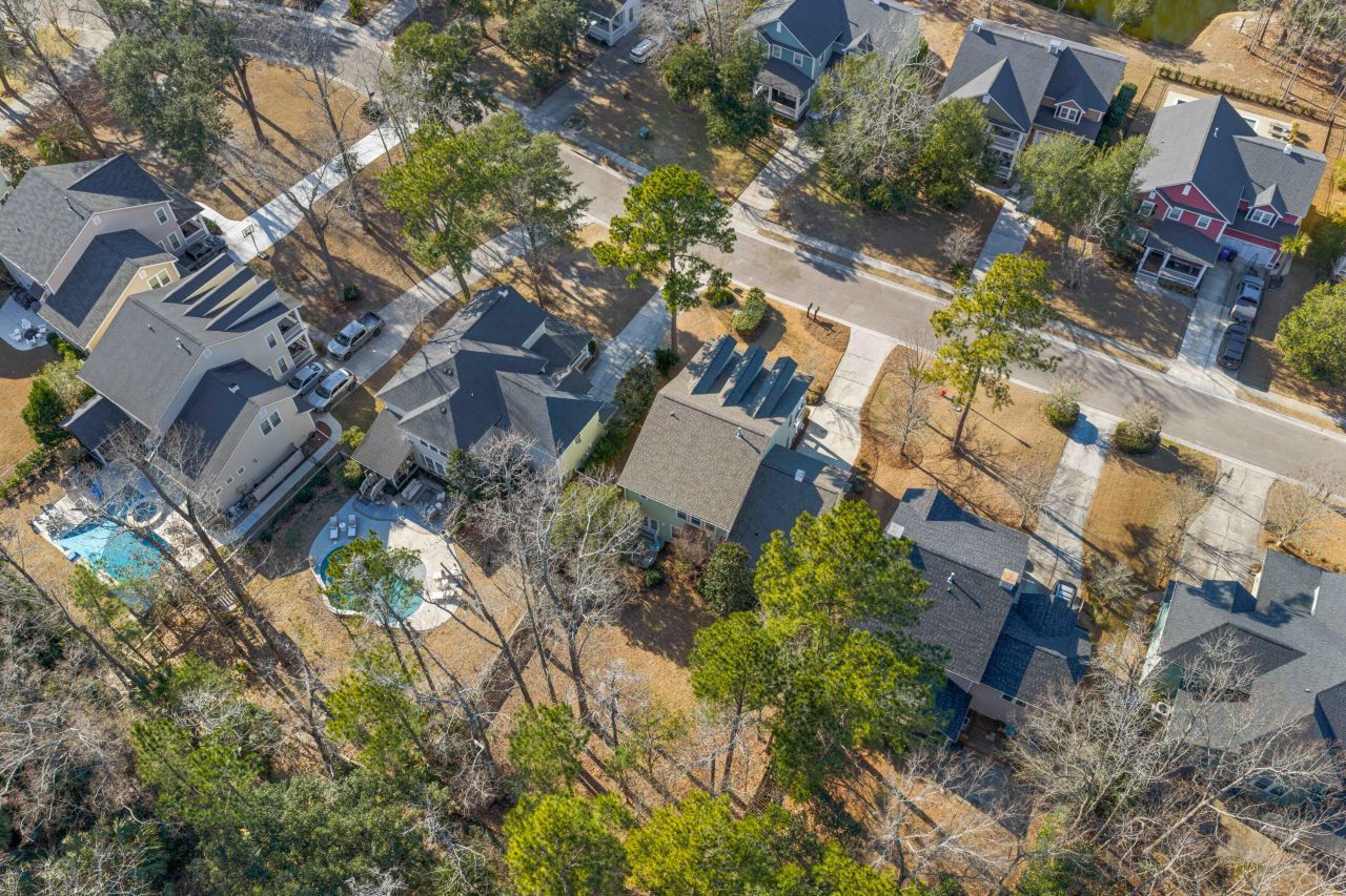 1753 Wellstead Street Photo 53