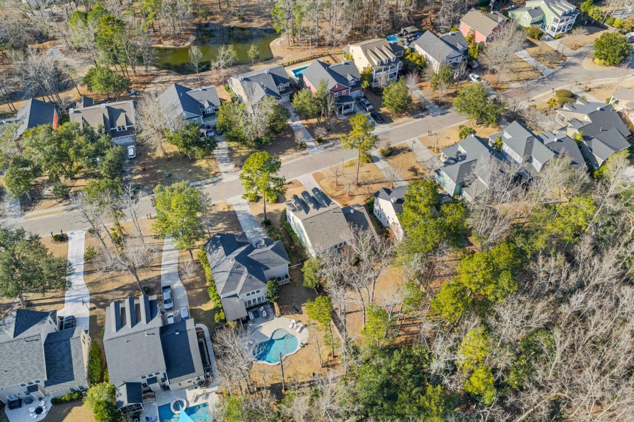 1753 Wellstead Street Photo 54