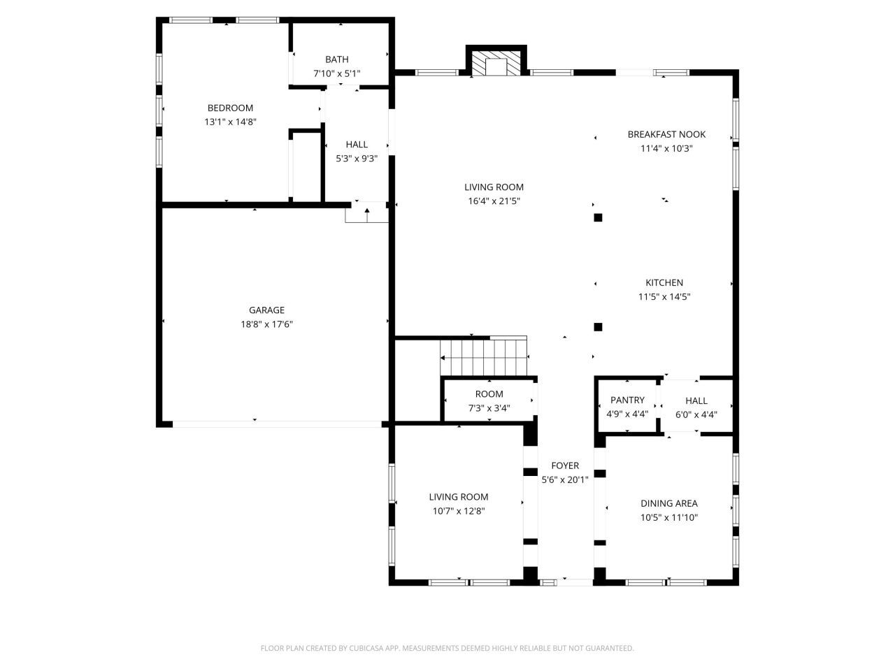 1753 Wellstead Street Photo 55