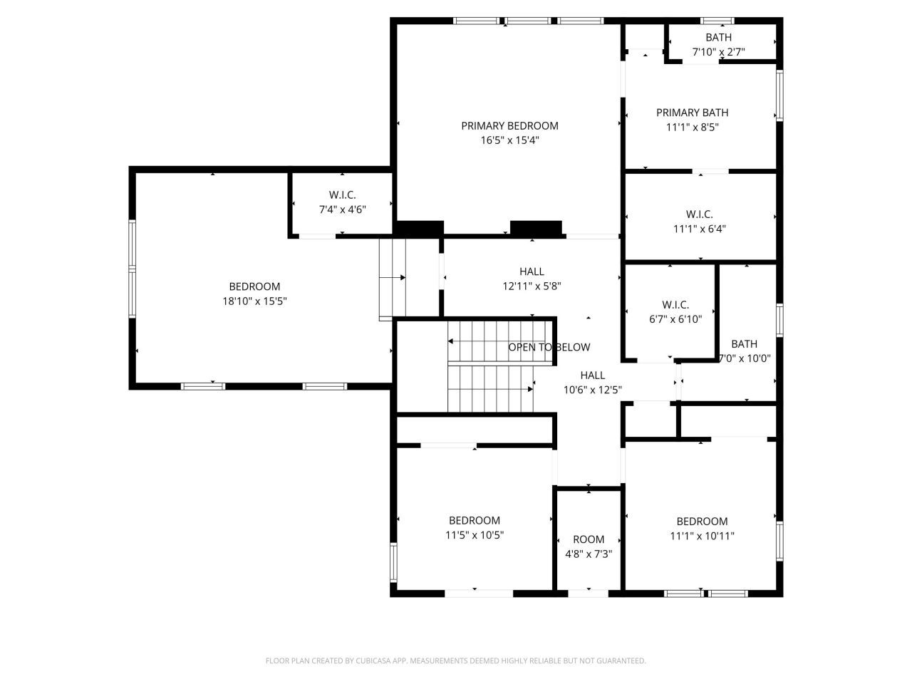 1753 Wellstead Street Photo 56