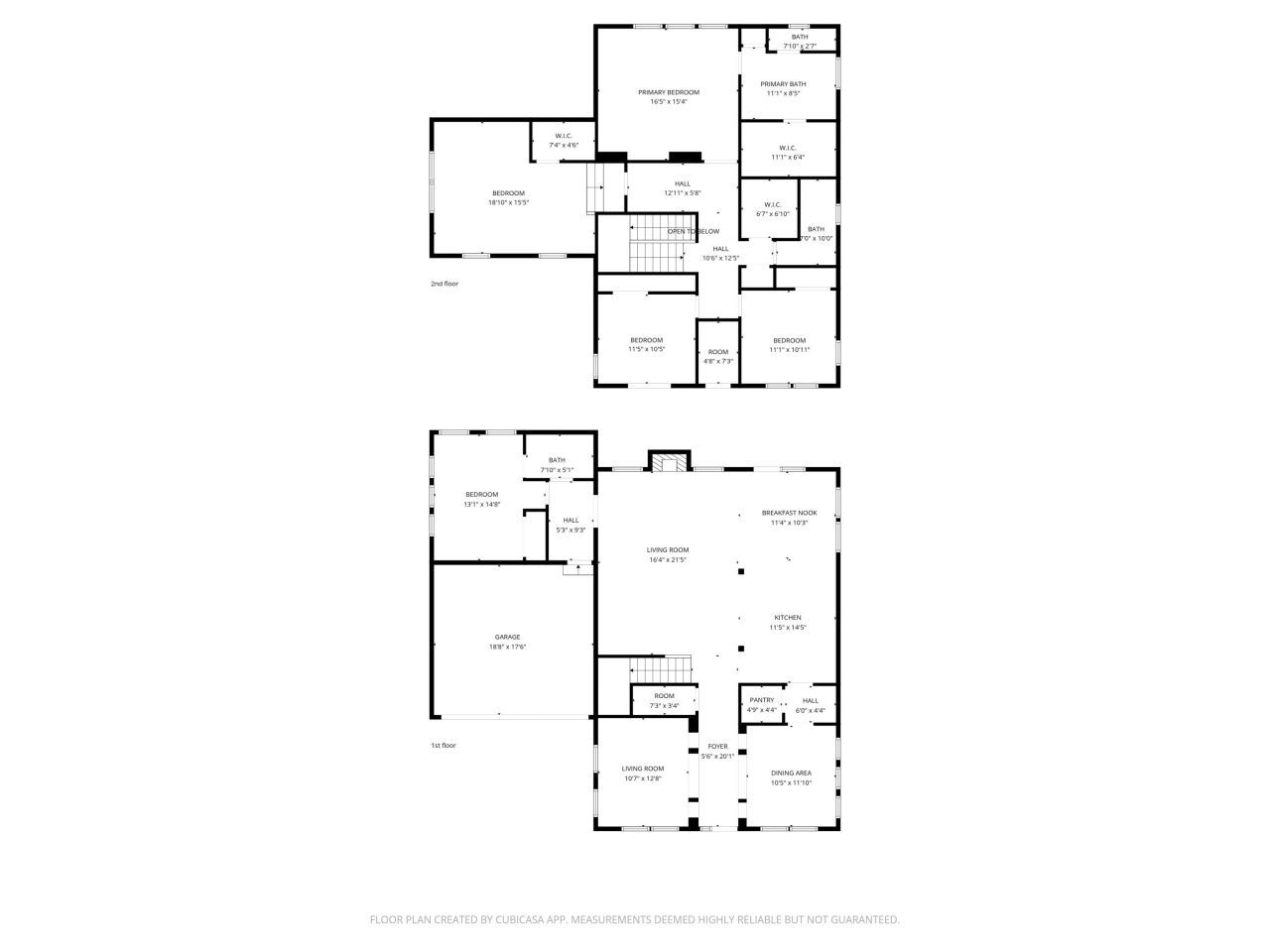 1753 Wellstead Street Photo 57