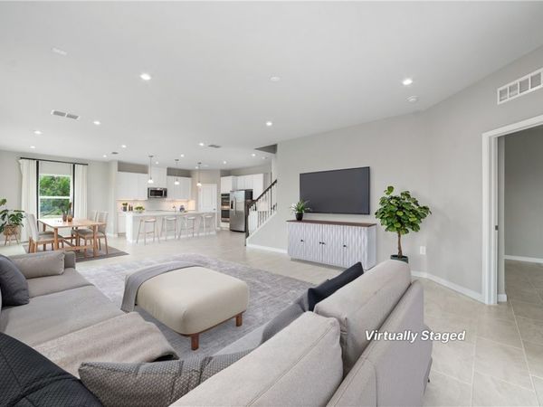 6555 Pomello Court, Vero Beach, FL 32967