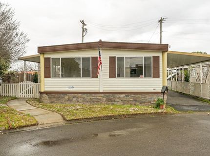 8600 West Ln #175, Stockton, CA 95210 Photo