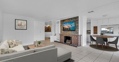 8600 West Ln #175, Stockton, CA 95210 Photo