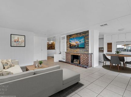 8600 West Ln #175, Stockton, CA 95210 Photo