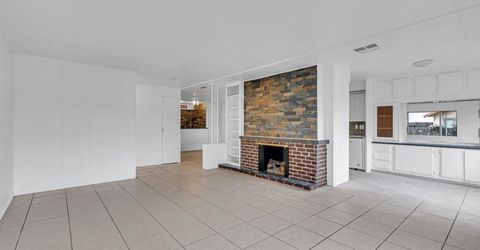 8600 West Ln #175, Stockton, CA 95210 Photo