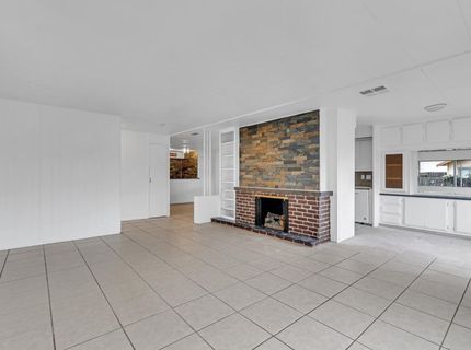 8600 West Ln #175, Stockton, CA 95210 Photo