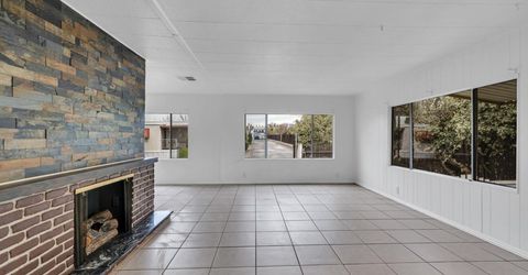 8600 West Ln #175, Stockton, CA 95210 Photo