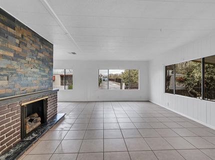 8600 West Ln #175, Stockton, CA 95210 Photo